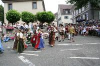 IMG_6426 (2)